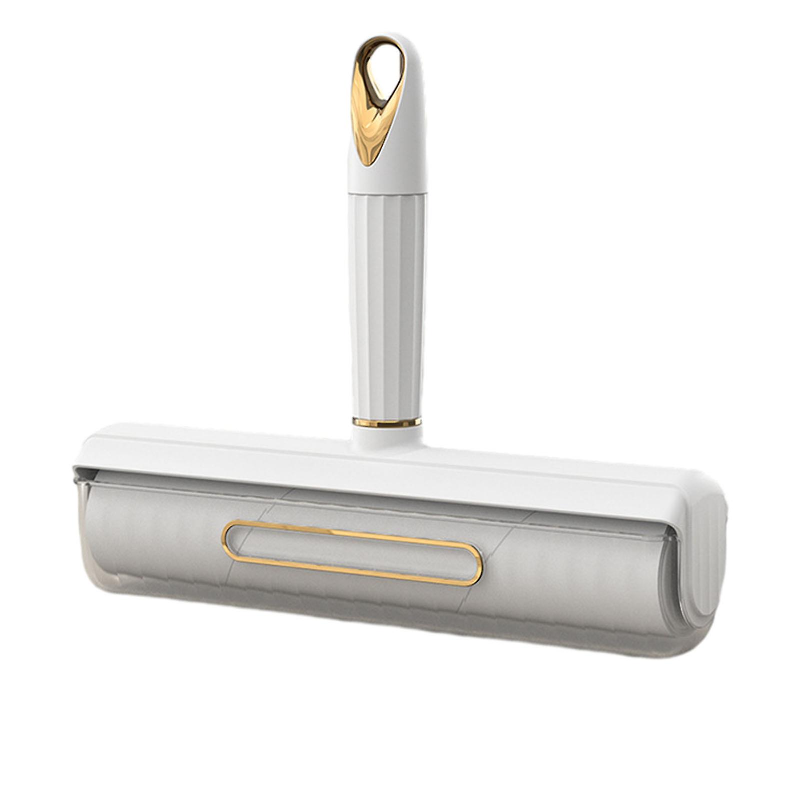 Clothes Bed Lint Remover Tool Strongly Adsorbed Carpet Lint Remover for Home