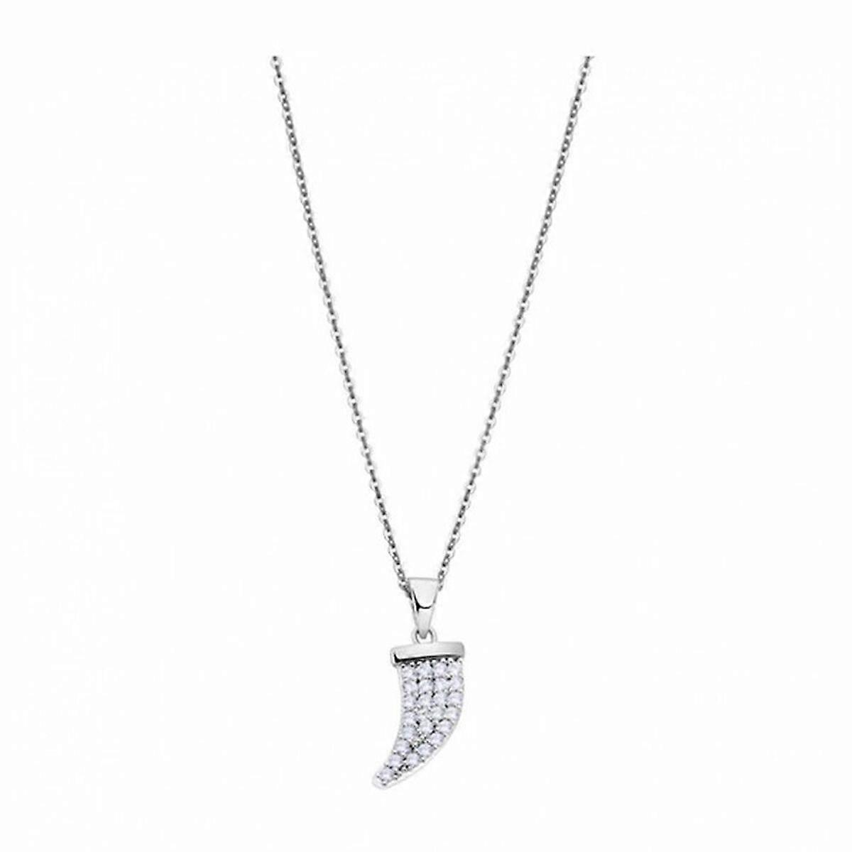 Ladies' Necklace Lotus LP3063-1/1