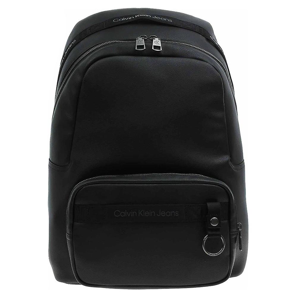 Rucksäcke Calvin Klein K50K510112BDS