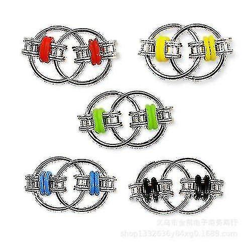 Hand Exercisers Variety Of Twisted And Twisted Ropes Deformed Ropes And Iron Chains Decompression And Winding