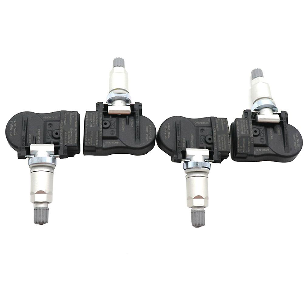 315MHz TPMS Tire Pressure Sensor for Frontier NV200 40700-3AN0A 40700-3AN0B 40700-1AA0D