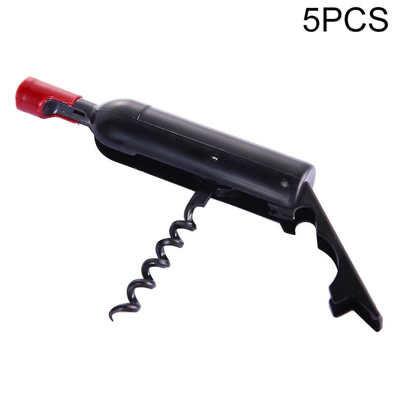 Multifunction Beer And Wine Opener Beer Opener