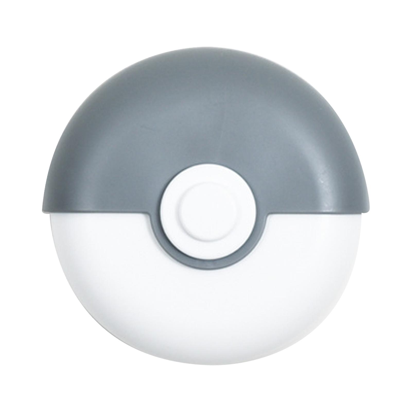 Coffee Filter Paper Storage Container Wall-mounted Round Dust Box Dust-proof & Moisture Proof Food Grade Coffee Filter Dispenser Coffee Bar Organizer