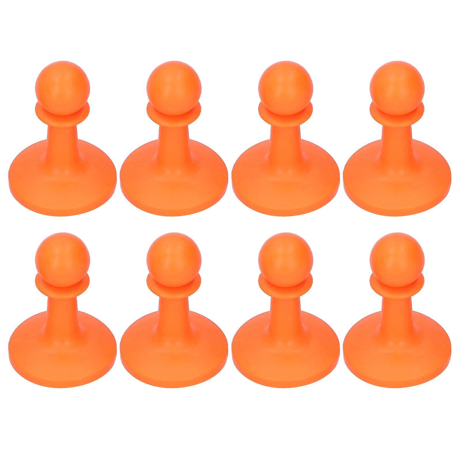 Tent Pole Rod, Support, Thunder Proof Cap, Accessories