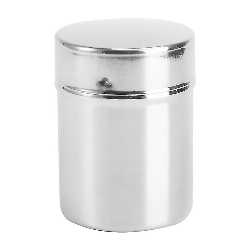 1pcs Home Storage Can