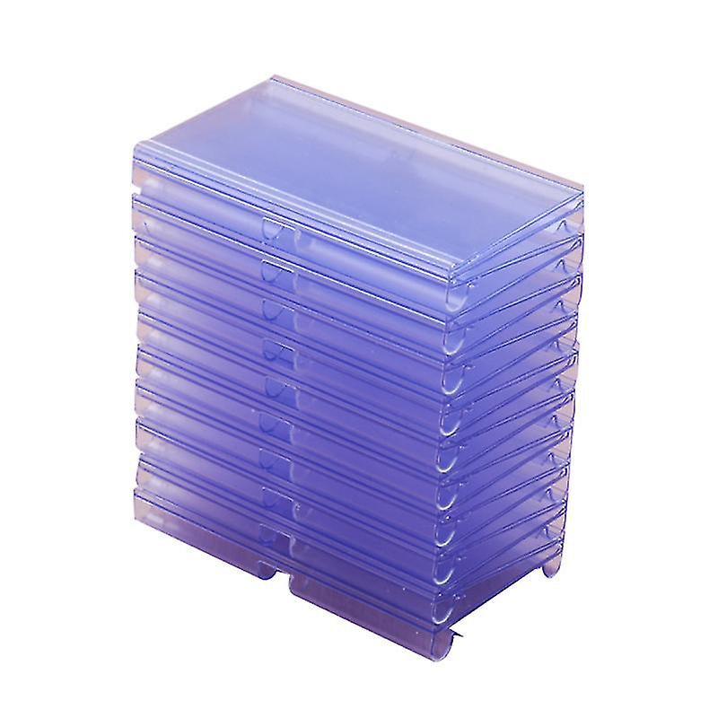 50pcs Plastic Price Tag