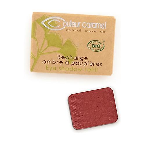 Eye shadow refill n ° 171 Casbah 1,3 g of powder