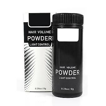 Hair Volume Powder Wash Free Hair Volumizing Texturizing Powder Mattifying Hair Fluffy Powder for Women Men