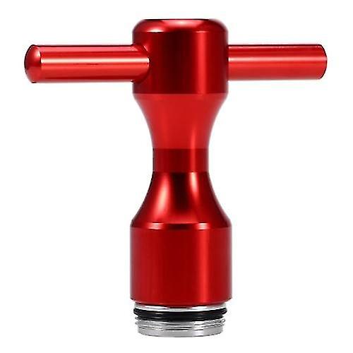 Golf Accessory Sets 2 Pcs Golf Weights With Golf Wrench