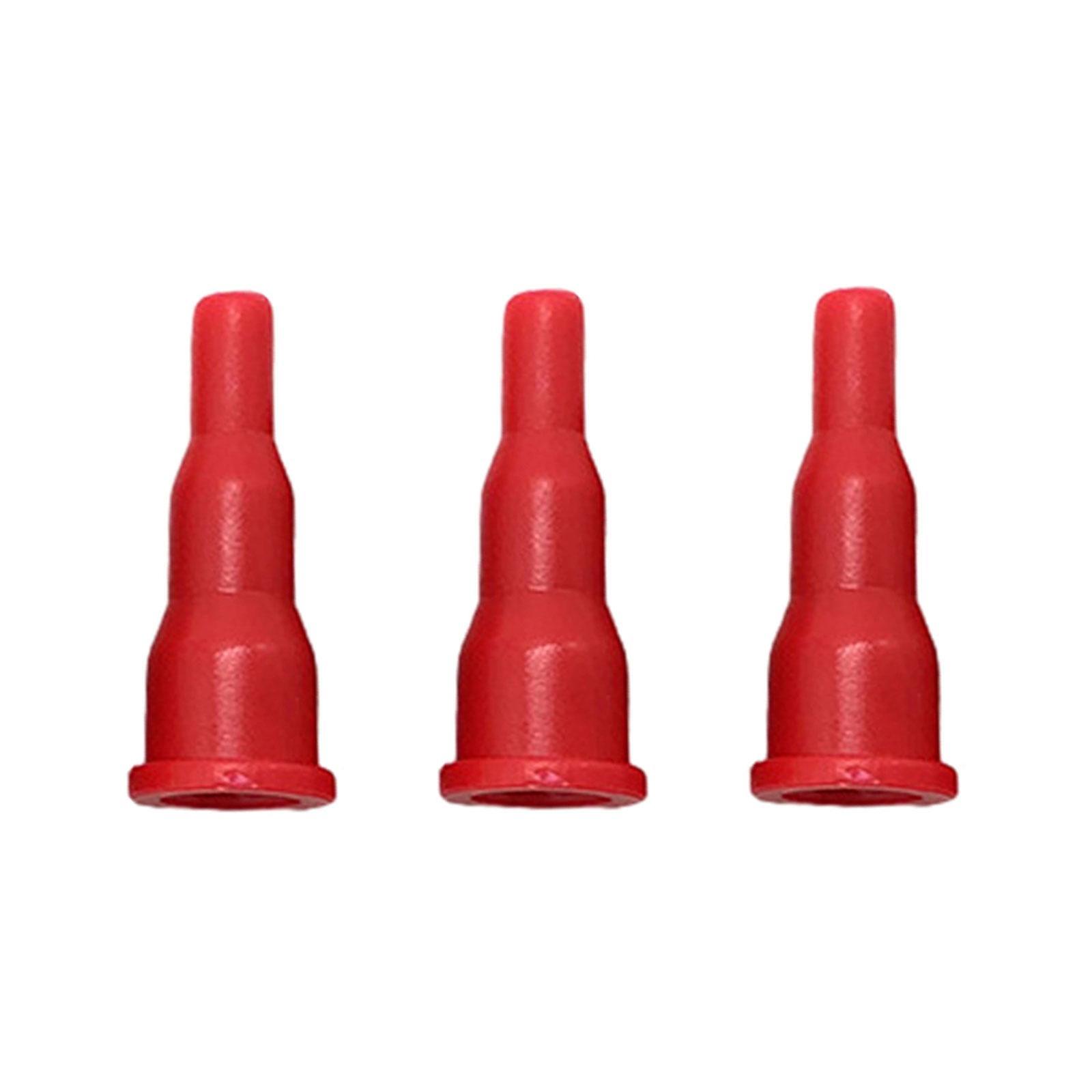 Gas Refill Adapter Inflation Valve Easy to Use Practical Cassette Stove Adapter for BBQ Hiking Picnic