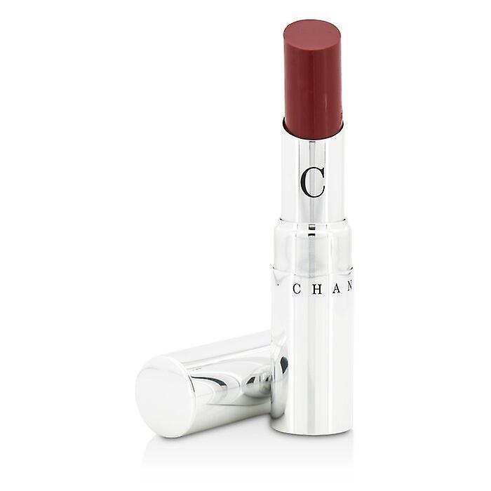 Chantecaille Lip Stick - Poppy 2g/0.07oz