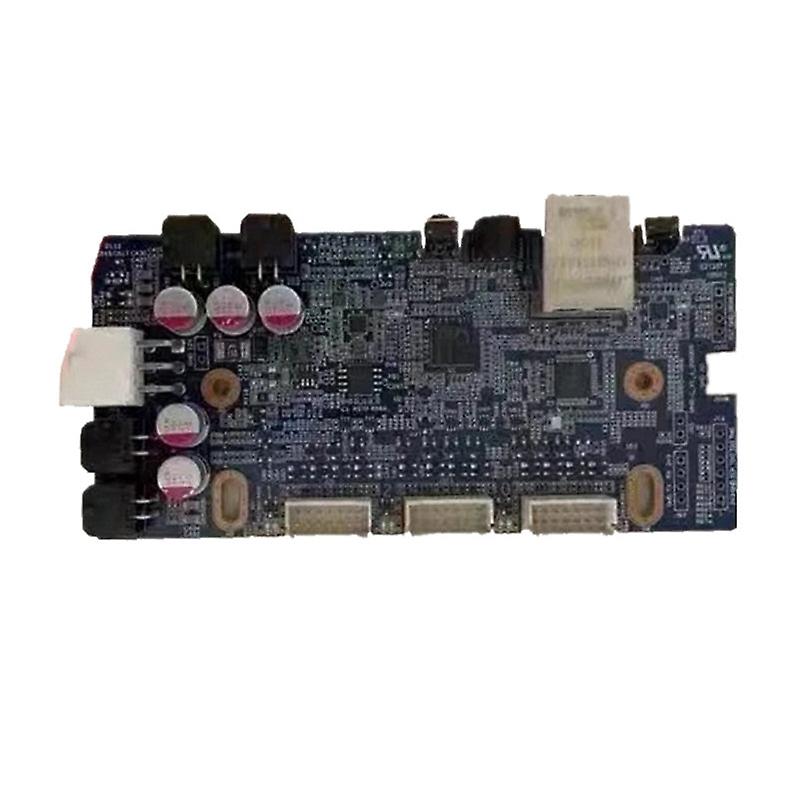 Controller Card Avalon 1066 Pro 1066pro Control Board Panel