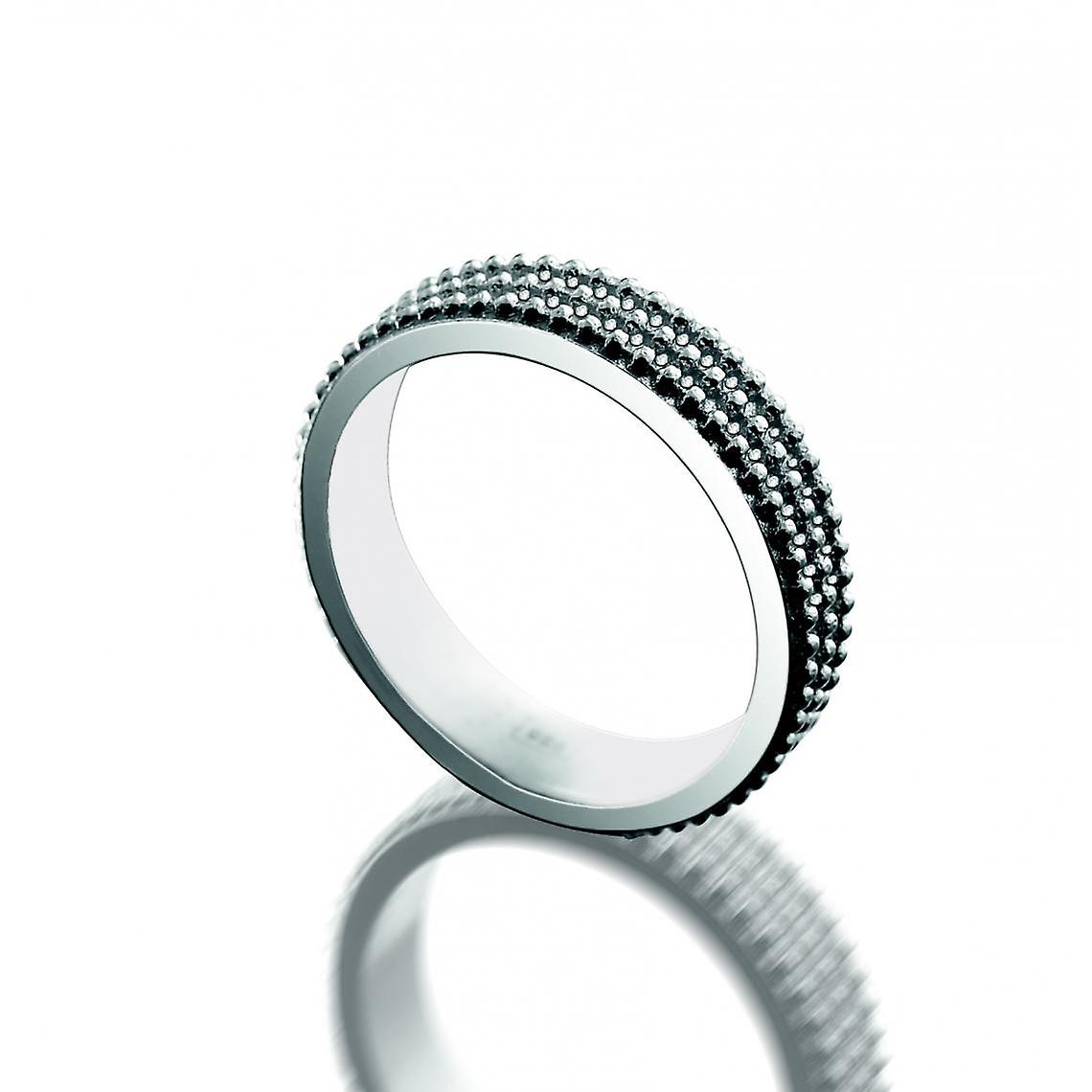 G-Force BGFBA0525S Ring - Menns Ring