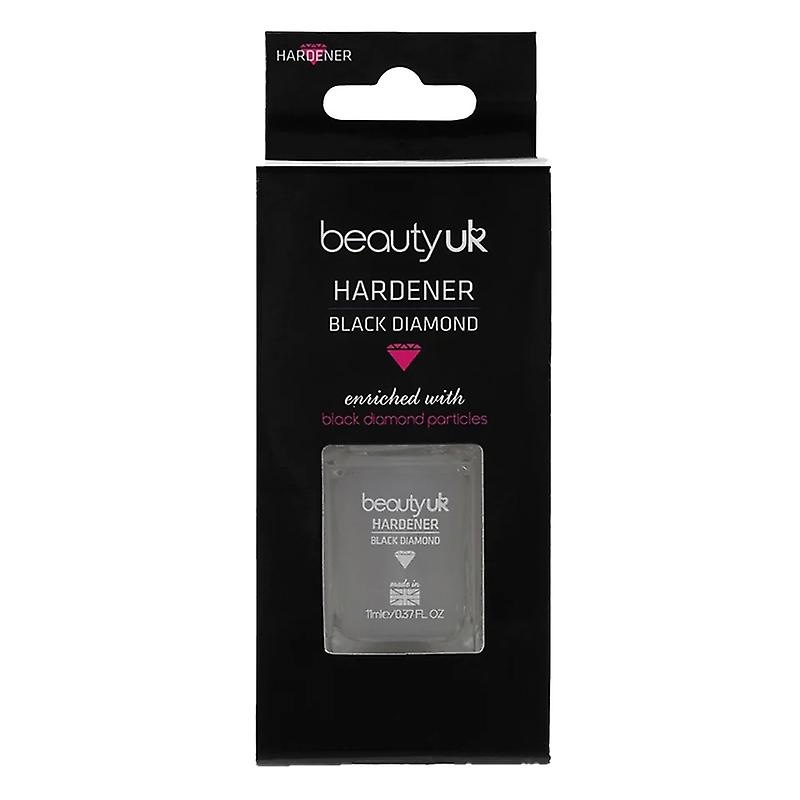 Belleza UK Black Diamond Hardener