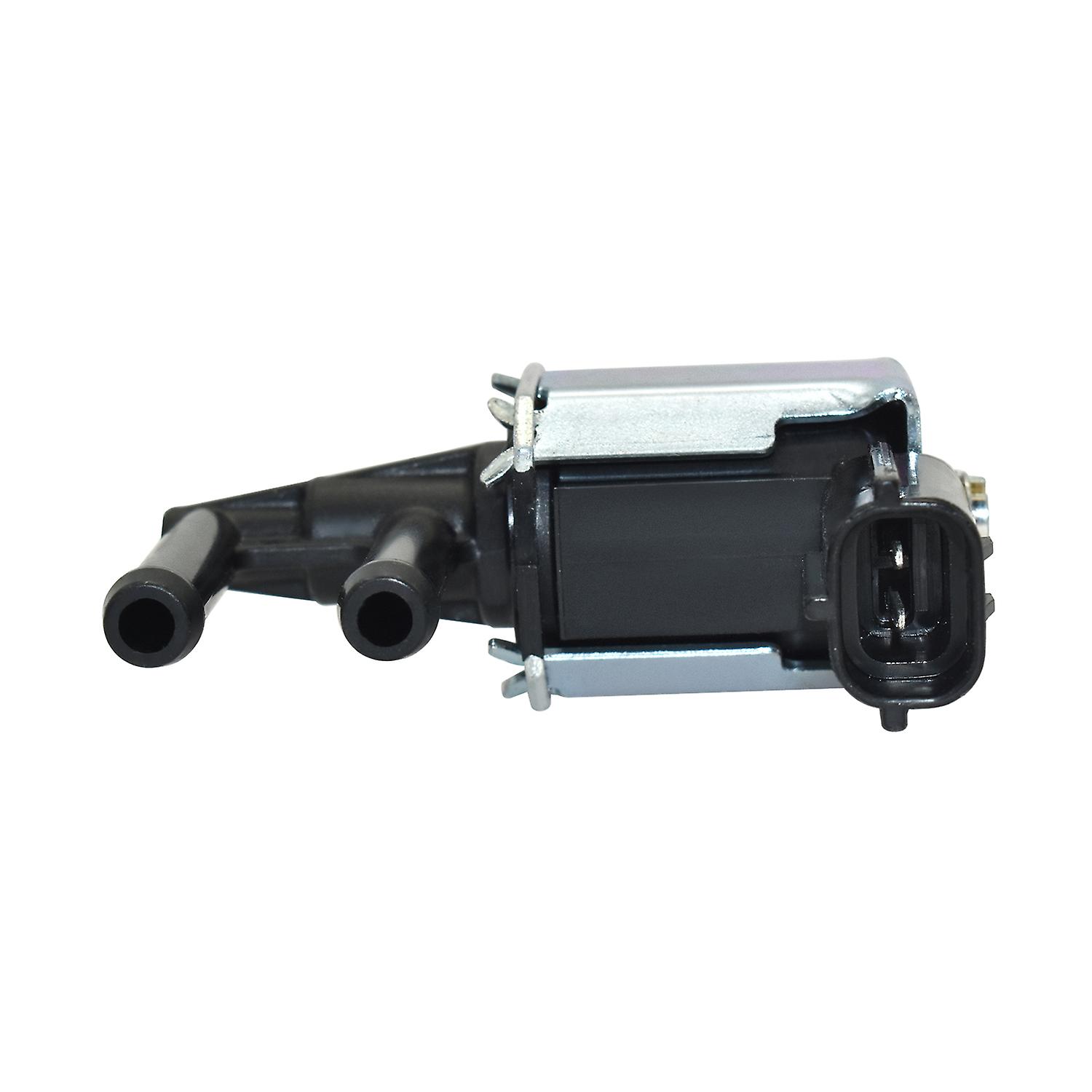 solenoid valve K5T48298