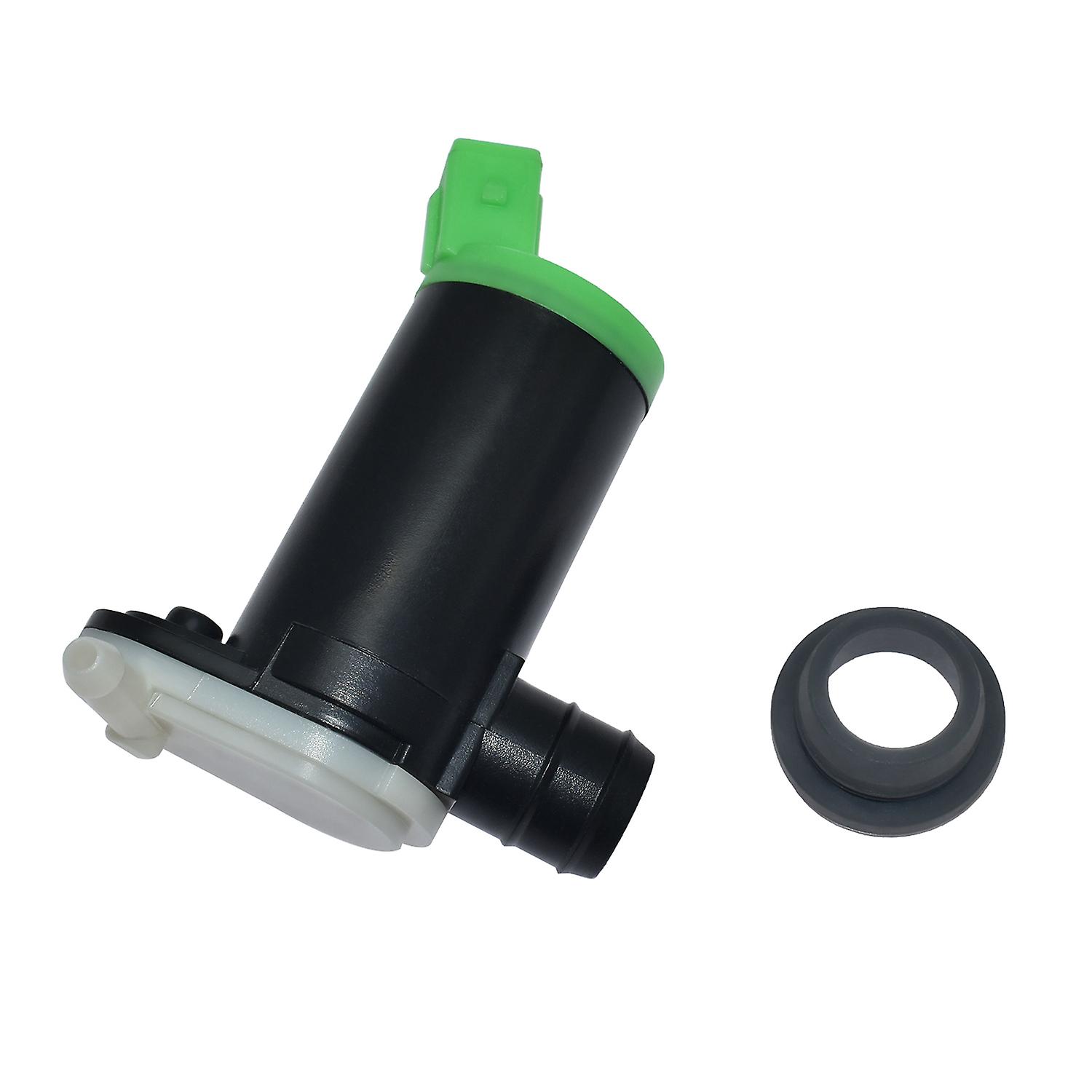 washer pump   643460