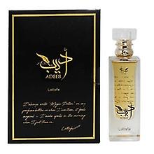 Lätttafa Parfymer - Adeeb EDP 80ml