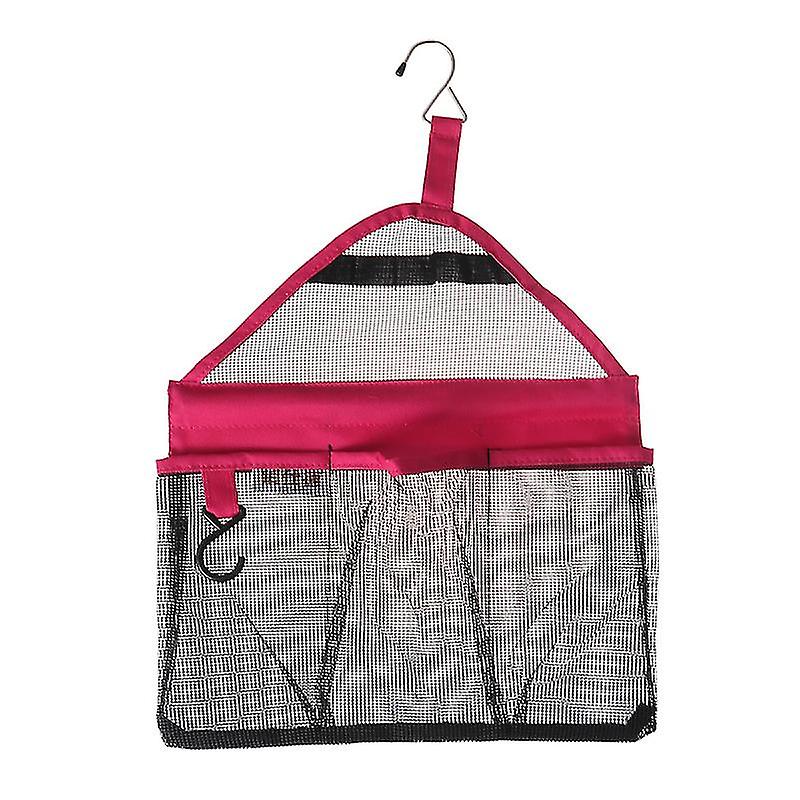 1pcs Shower Bag