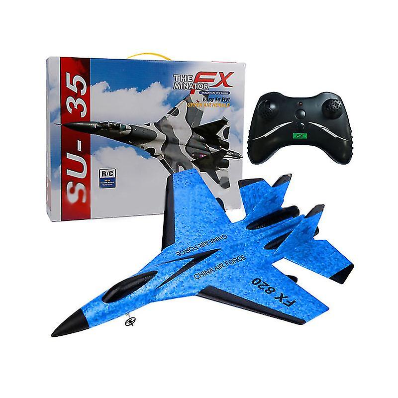 1pcs Rc Airplane