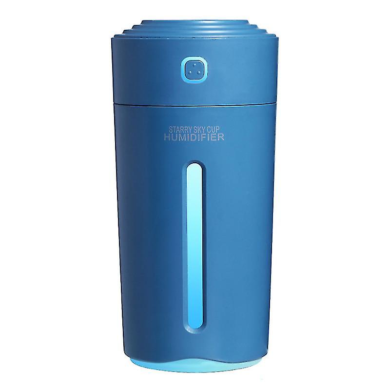 The New 1pcs Usb Humidifier