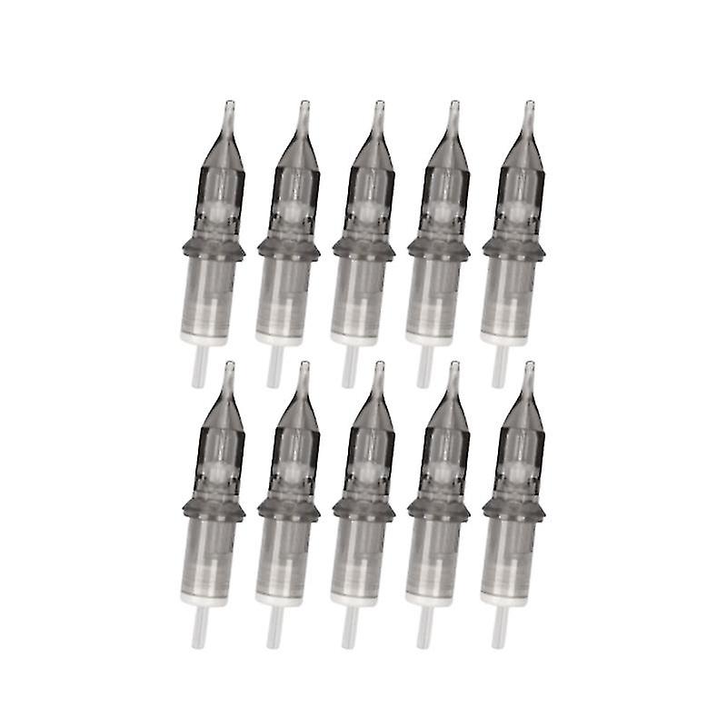 Plastic Sewing Tool For Tattoo Use