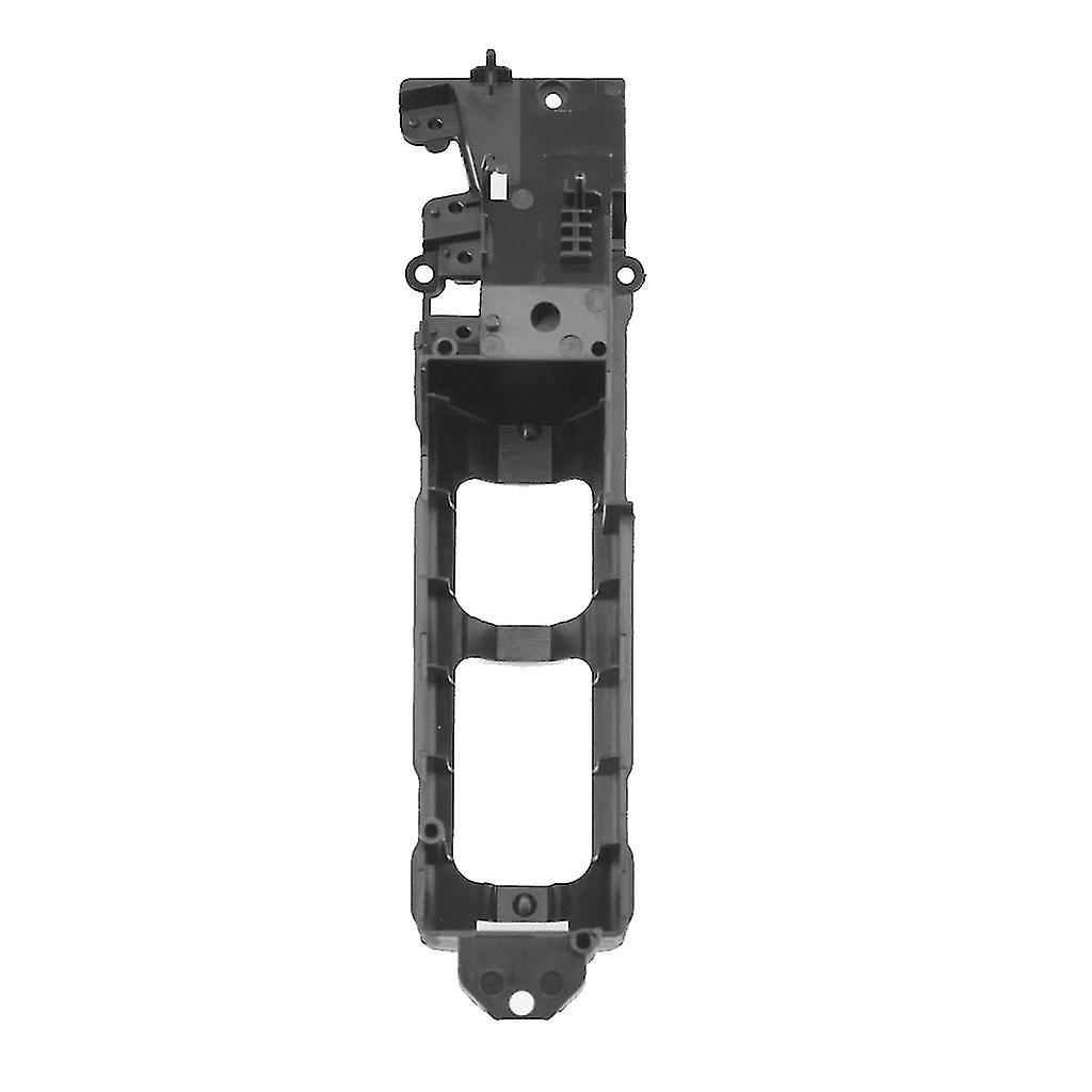 Lightweight Battery Compartment Remote Controller  Practical Repair Spare