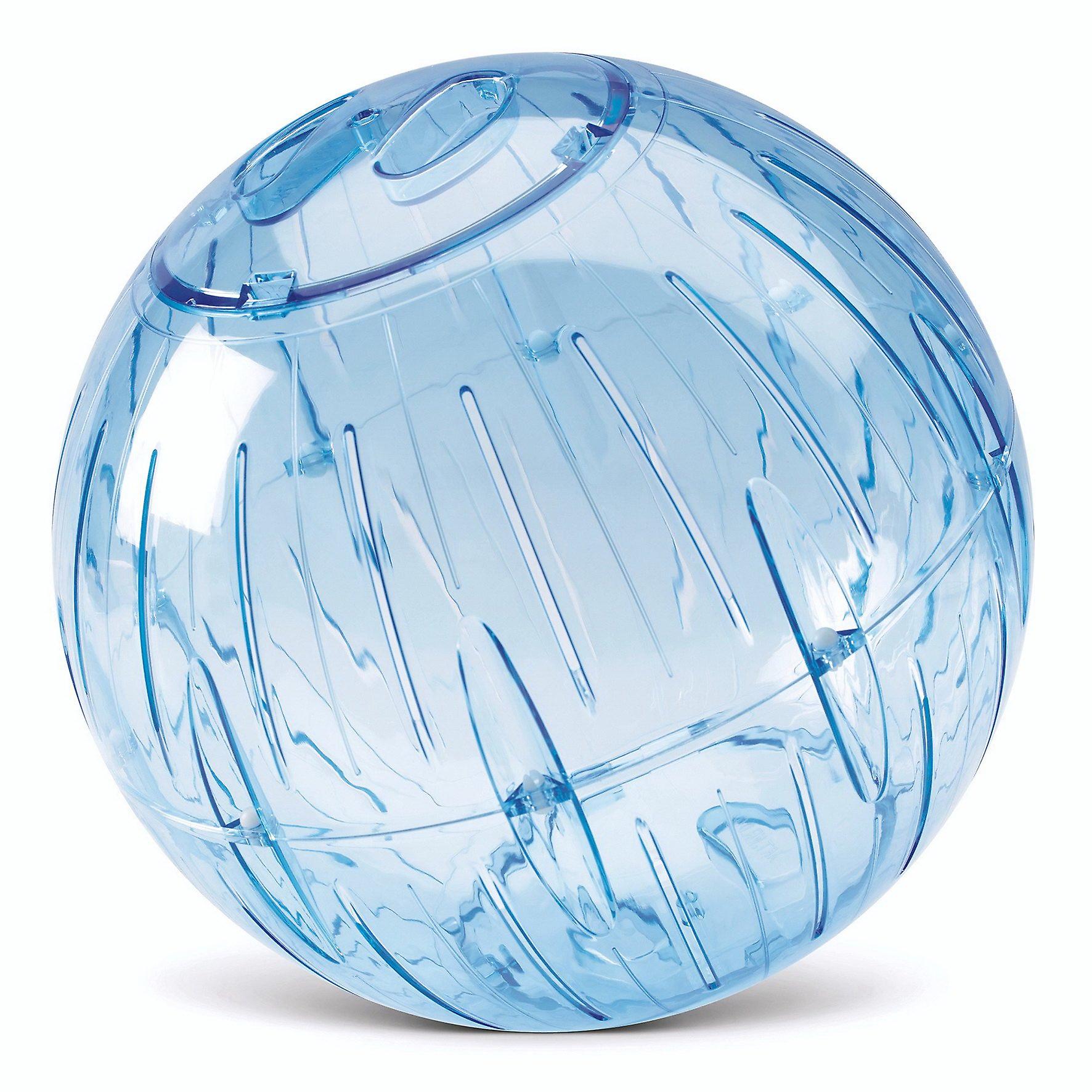 Runner Large Toys, 19 cm (Farbe kann variieren)