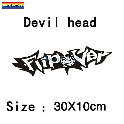 وولف الطوطم ملصقات السيارة ملصقات الباب المصد الأمامي الفينيل للماء واقي من الشمس الشارات كتلة الخدوش الجانب سحب الشارات