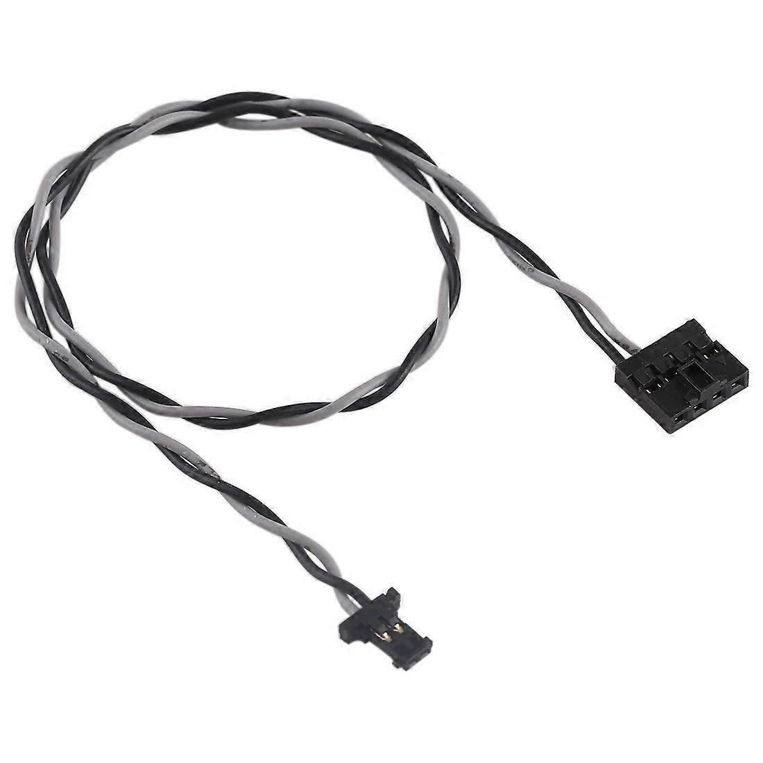 HDD Temperature Temp Sensor Cable for iMac A1312 27 inch