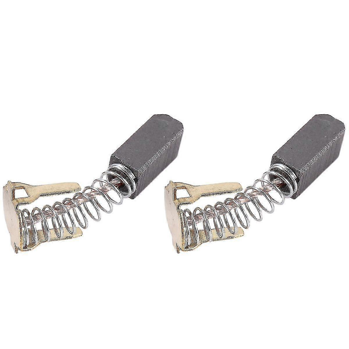 Carbon brush   for HITACHI 328202 334696 328200 G18DSL G18DL G14DSL G14DL CE18DSL Power Tool Accessories