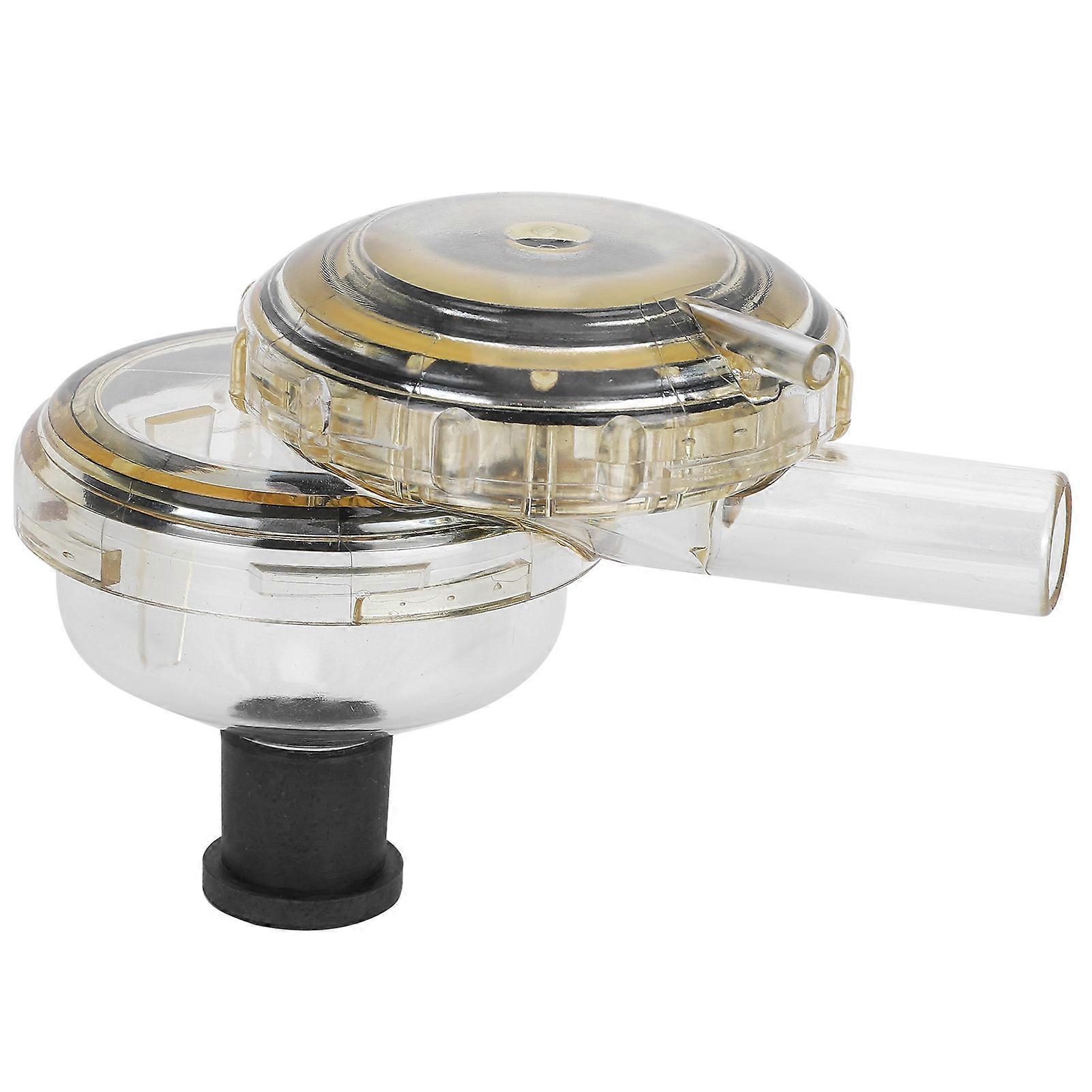 Crosswise Feed Indicator PSU Milking Machine Accessory for Cow Cattle Goat Sheep Milking Parlor NO.0579