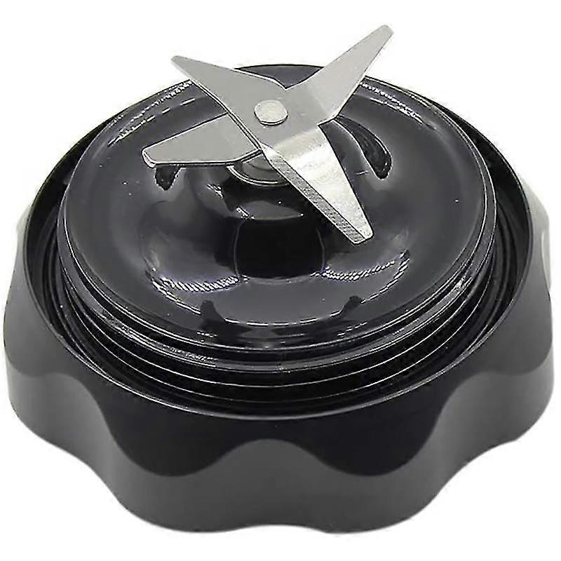 Easy Twist Blade For Blender Combo