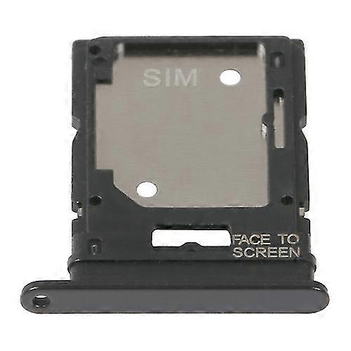 Sim Card Tray + Micro Sd Card Tray For Xiaomi Poco X3 Pro M2102j20sg M2102j20si