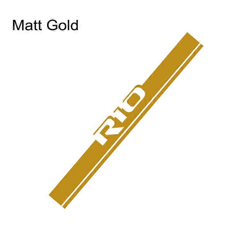 لكيا ريو 3 4 K2 أوبتيما بيكانتو سيد فورتي كادينزا K9 محرك السيارة بونيه هود ملصقات الفينيل الديكور السيارات ضبط الملحقات ديكور السيارة أكسيسو