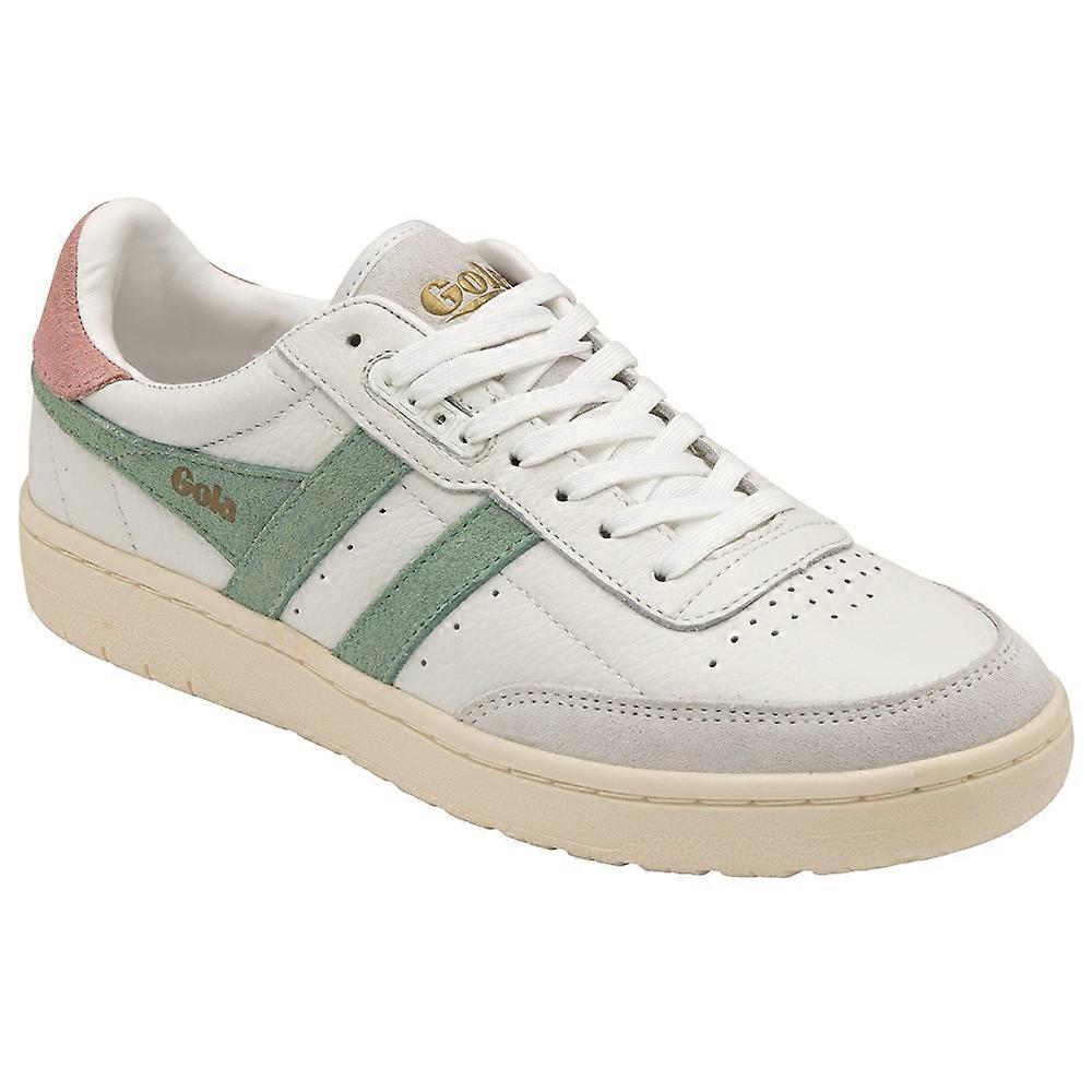 Shoes Gola Falcon CLB415WN