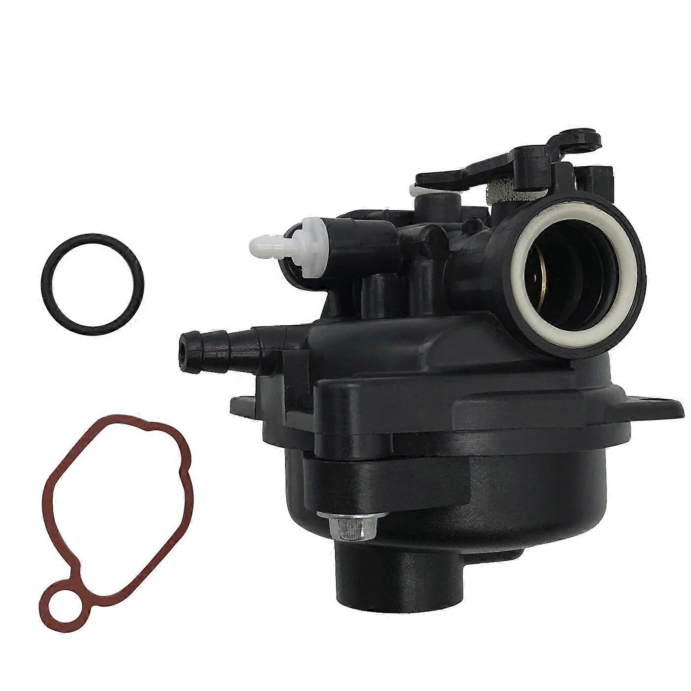 Gartengeräte 799583 Rasenmäher Rasenmäher Vergaser