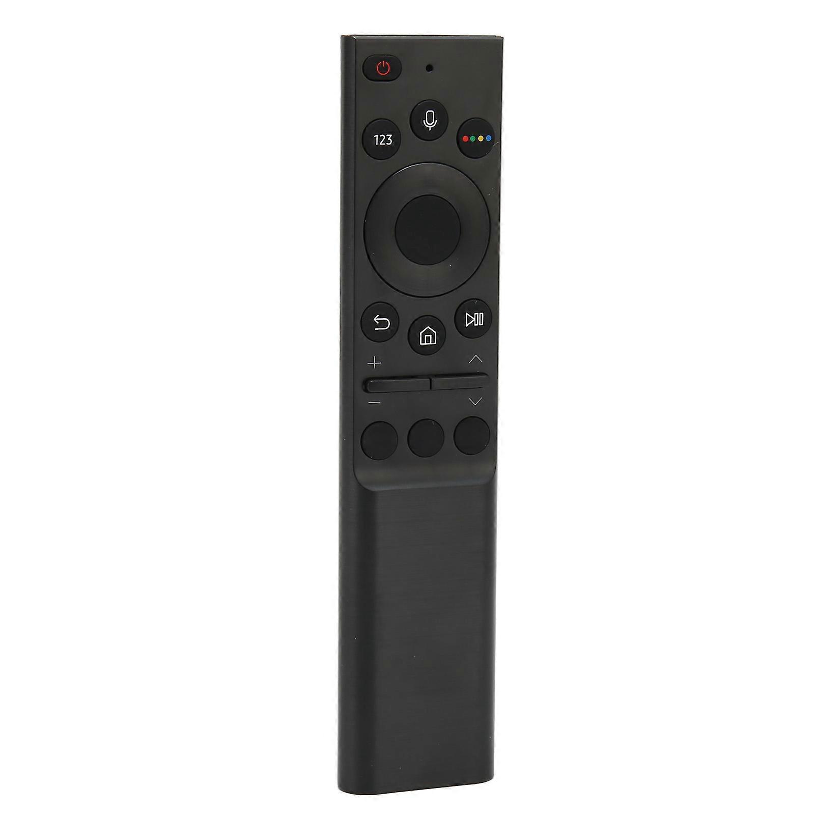 BN59 01363C TV Voice Remote Control for QN43LS03AAFXZA QN55QN90AAFXZA QN65QN90AAFXZA QN75QN800AFXZA QN85Q80AAFXZA