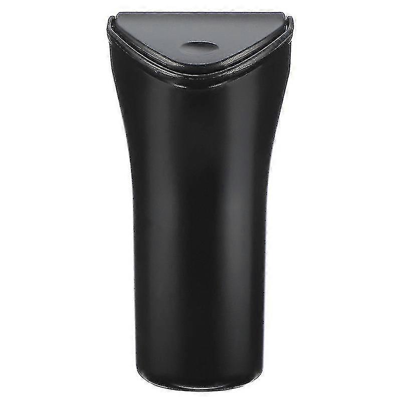 1pcs Boîte de stockage de déchets