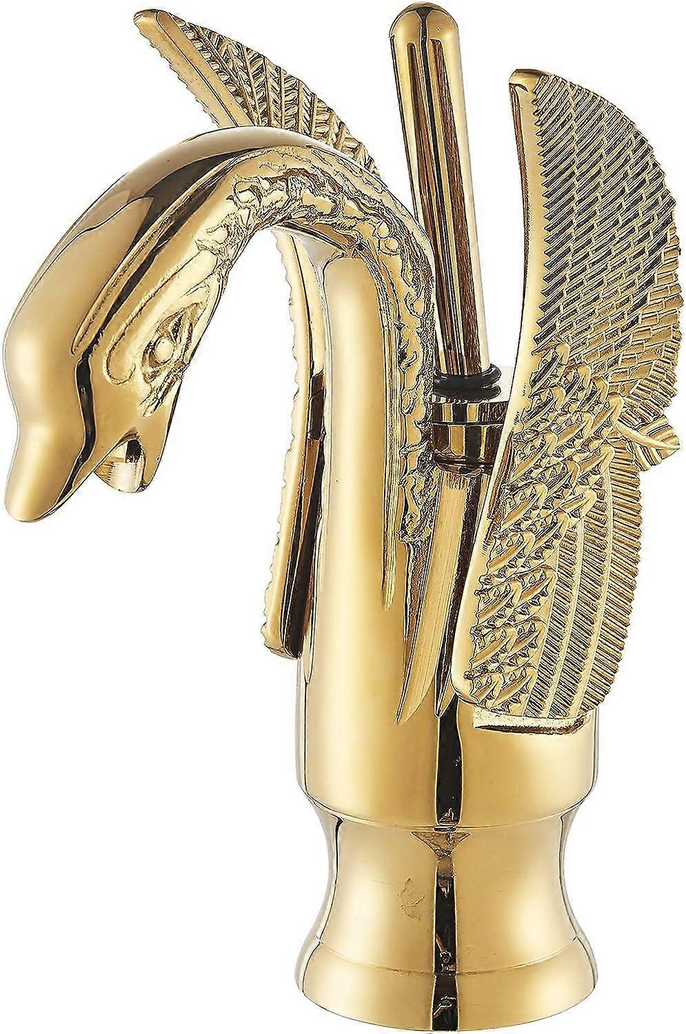 Cockroach Repellers Magic Dust Free Chalk For Cockroachs Ants 5902 Boxes