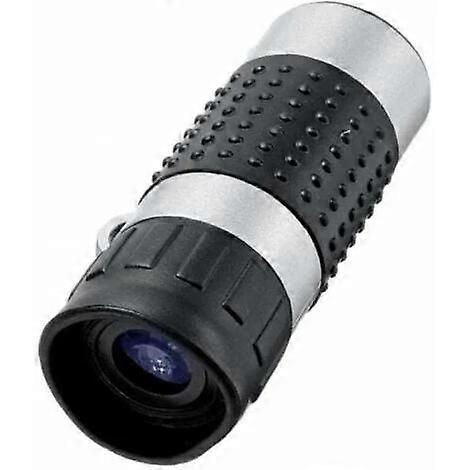 Telescope - 7x18