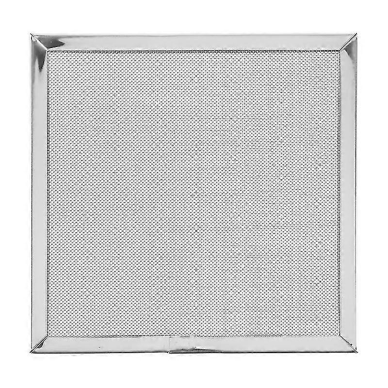 吉祥烧烤网篮 - 鱼用烧烤篮 - 折叠蔬菜烧烤线网格架烧烤配件带木柄