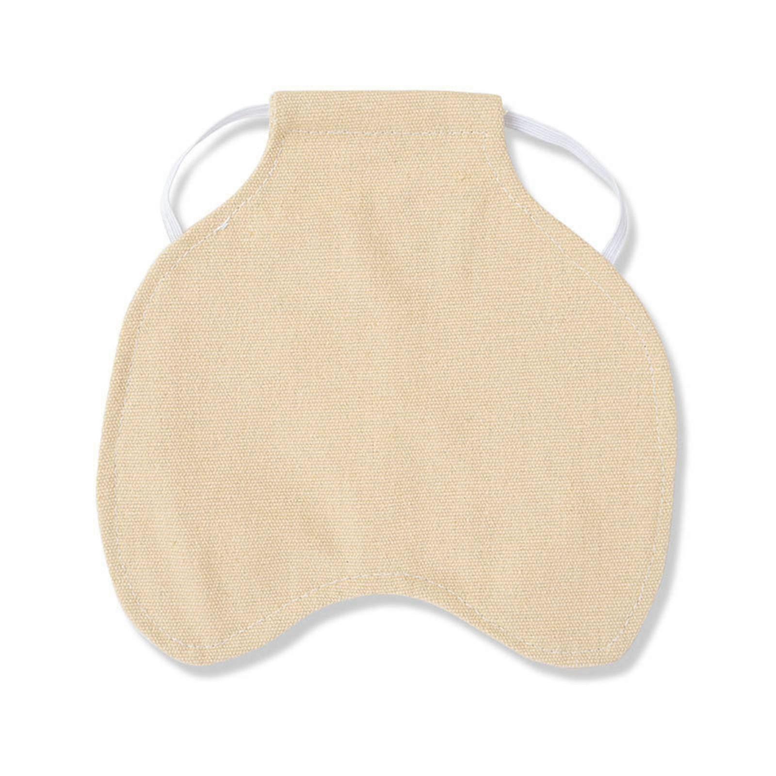 2023 Chicken Saddle For Hens Chicken Apron With Elastic Strap Chicken Jacket Strap Poultry Protector Hen Feather Fixer Stylish Show Costume Adjust Tig