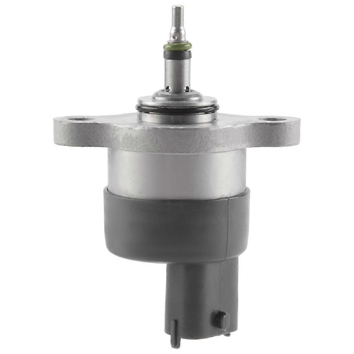 0281002480 for E46 E38 E39 X5 2.5D 3.0D Common Rail Pressure Control Valve Regulator-Good