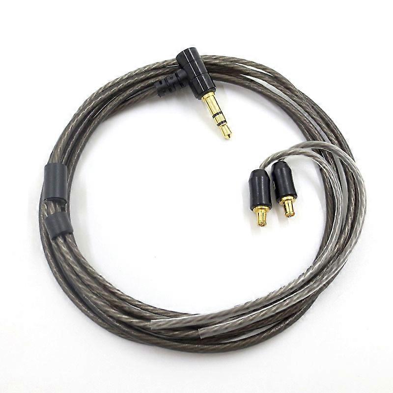 Replacement Audio A2DC Connector Cable