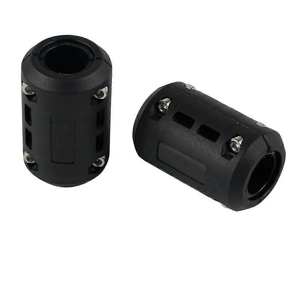 Bumper Guard Blocks Engine Crash Bar Protector for KTM 1190 1050 990 950 1290 Super Adventure DUKE GT R 690 Enduro 2020 2019