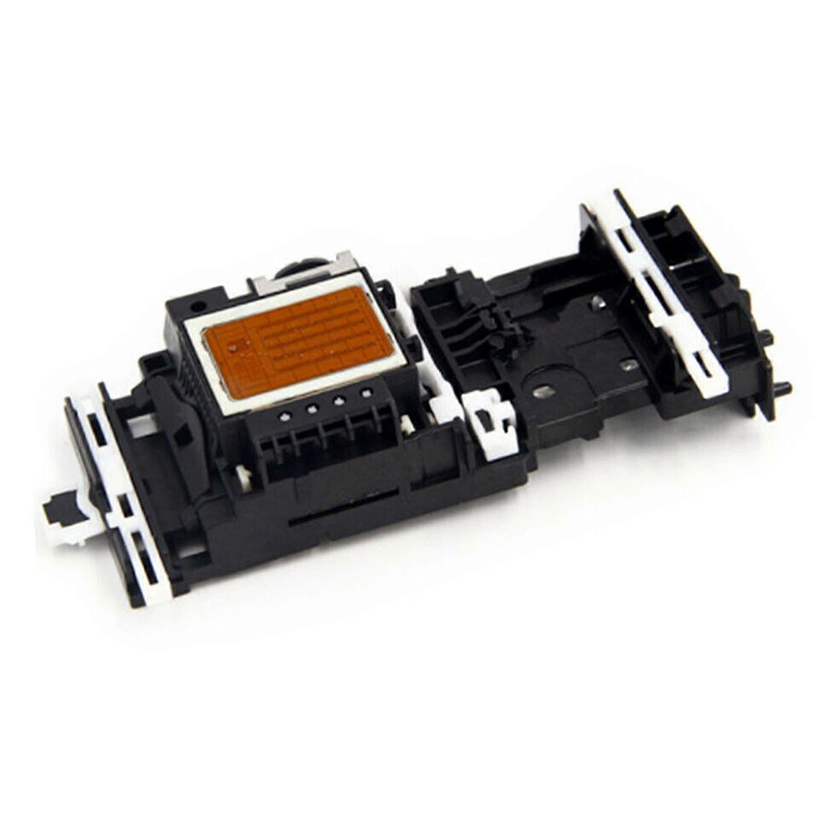 Printhead 990a3 Print For Head For Brother Mfc-5890c Mfc-6490cw 6490dw Mfc-6690c Dcp-6690cw Printer Accessories