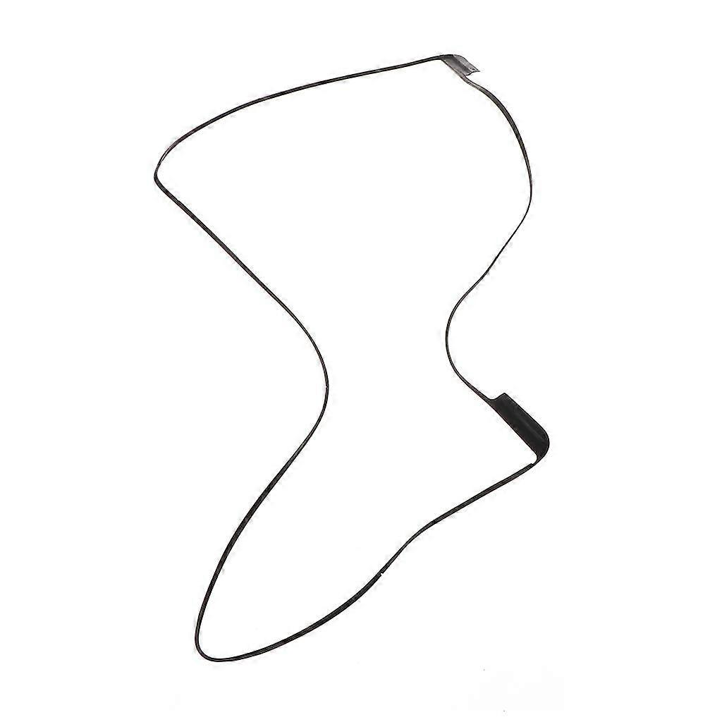 New For Macbook Pro 13" Retina A1502 A1425 Lcd Screen Rubber Middle Frame Bezel