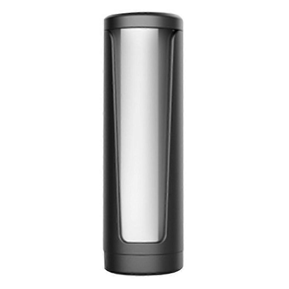 For K Cup Holder For Coffee Machine Wall Mounted Automatic Cup Storage Rack Cups Container,b