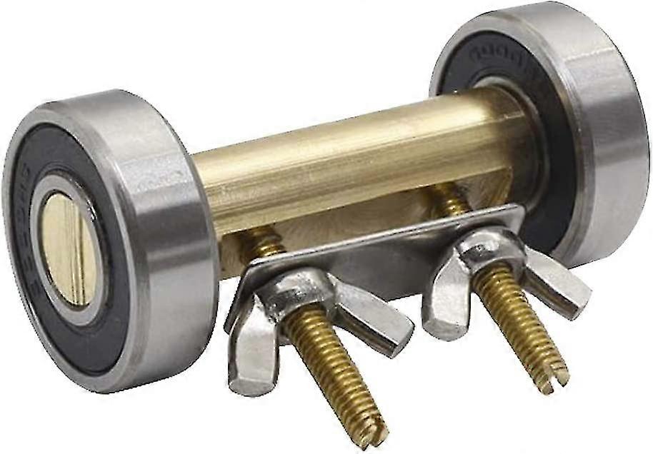 High Quality Sharpening Guide Wood Chisel Grinding Guide Planer Hand Tool Accessories Professional Grade