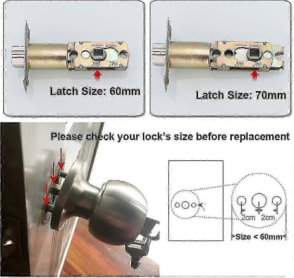 thumbnail interactive-video image 1 of Eberhard 5647-50 Door Latch – NSN 2540-01-534-7435 For M915A1 1 of 3